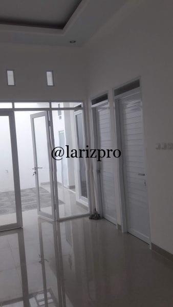 Rumah di Kota Depok Siap Huni – Lokasi Strategis Dekat Tol dan Stasiun - Gambar 7