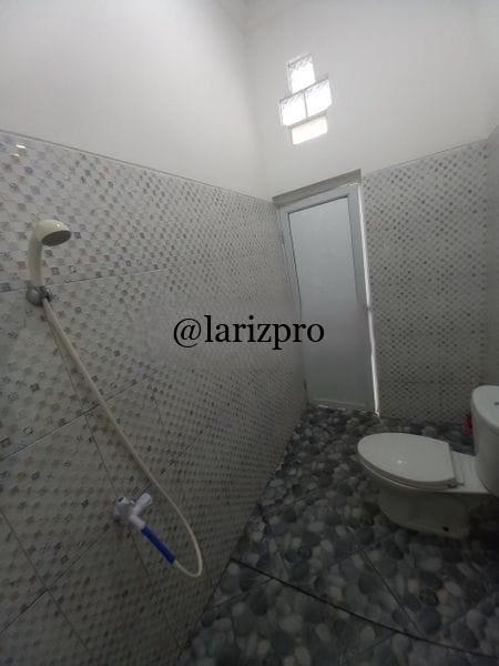 Rumah di Kota Depok Siap Huni – Lokasi Strategis Dekat Tol dan Stasiun - Gambar 8