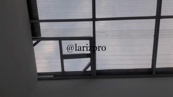 Rumah di Kota Depok Siap Huni – Lokasi Strategis Dekat Tol dan Stasiun - Gambar 9