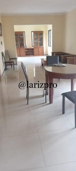 Rumah di Rancamaya Estate Bogor – Hunian Sejuk 2 Lantai LT 308 m2 SHM - Gambar 2