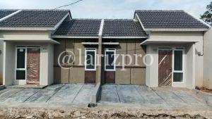 Rumah Subsidi di Parung Panjang