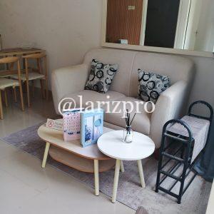 Rumah Subsidi di Parung Panjang Bogor