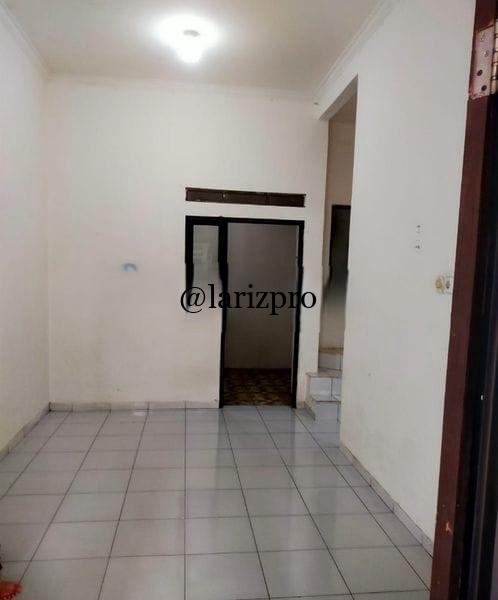 Rumah 2 Lantai Harga 1 Lantai Citayam Depok – SHM Murah - Gambar 2
