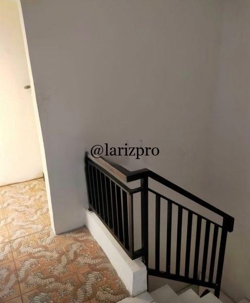 Rumah 2 Lantai Harga 1 Lantai Citayam Depok – SHM Murah - Gambar 3