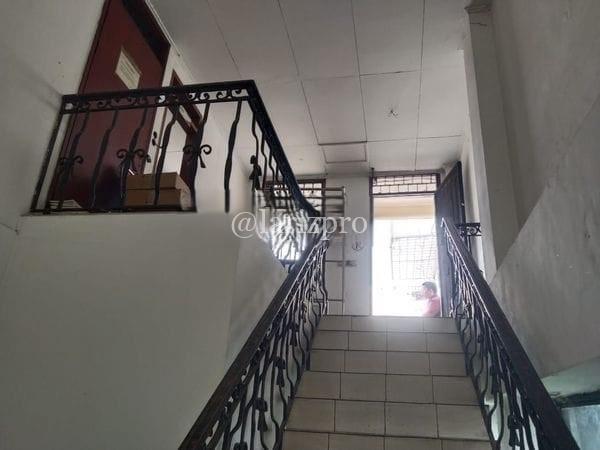 Sewa Gedung Kantor Fatmawati Jakarta Selatan 5 Lantai Strategis - Gambar 2