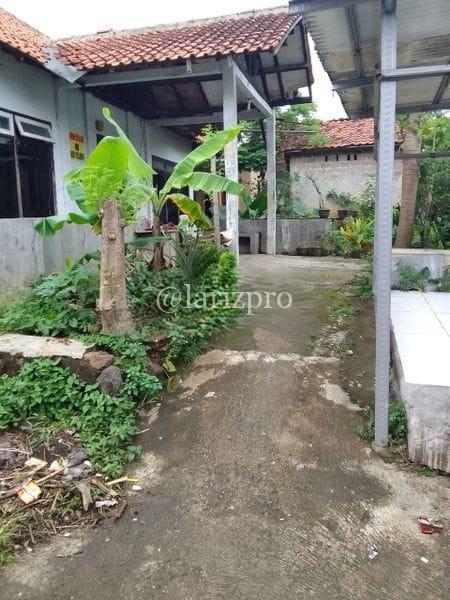 Rumah Harga Tanah Cilodong Depok LT 310 Murah SHM Strategis - Gambar 6