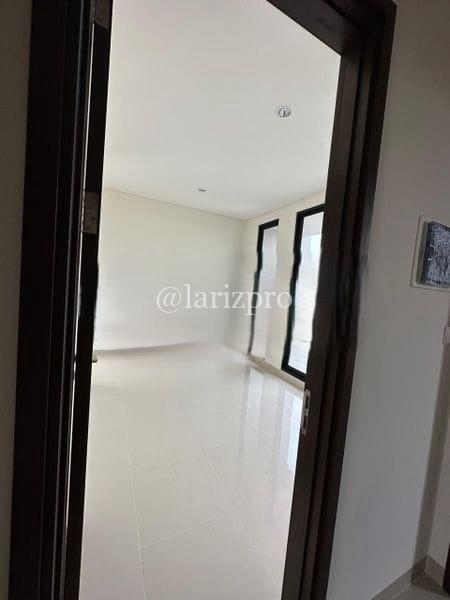 Rumah Summarecon Bogor Cluster Mahogany 2 Lantai SHGB Siap Huni - Gambar 2