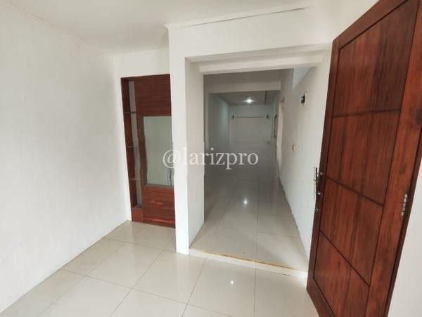 Rumah Taman Victoria Sentul City 1.5 Lantai SHM Harga 775 Juta - Gambar 6
