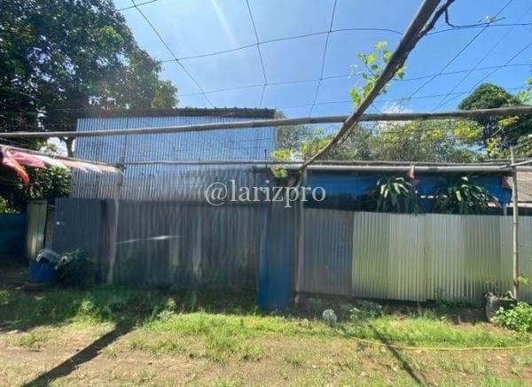 Tanah 430m Pasir Angin Cileungsi Siap Bangun Harga 730 Juta - Gambar 2