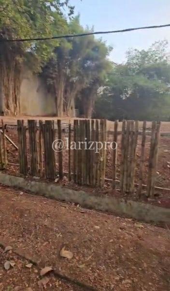 Tanah Siap Bangun Cinere Depok LT 823 SHM Lokasi Strategis - Gambar 6