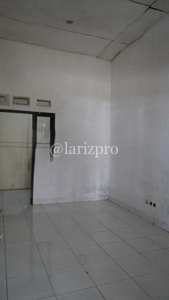 Rumah Murah Bojong Gede 580 Juta SHM 3 Kamar Transboge Village Bogor - Gambar 9