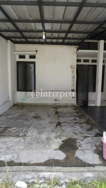 Rumah Murah Bojong Gede 580 Juta SHM 3 Kamar Transboge Village Bogor - Gambar 7
