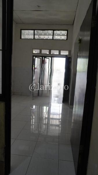 Rumah Murah Bojong Gede 580 Juta SHM 3 Kamar Transboge Village Bogor - Gambar 6