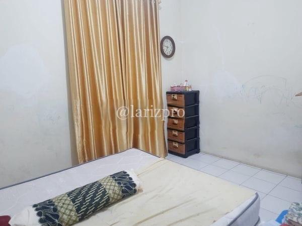 Rumah Strategis Villa Citayam Bogor Dekat Stasiun & Sekolah Harga 550 Juta - Gambar 3