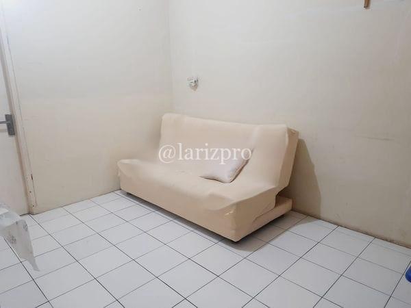 Rumah Strategis Villa Citayam Bogor Dekat Stasiun & Sekolah Harga 550 Juta - Gambar 4