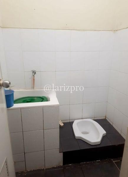 Rumah Strategis Villa Citayam Bogor Dekat Stasiun & Sekolah Harga 550 Juta - Gambar 5