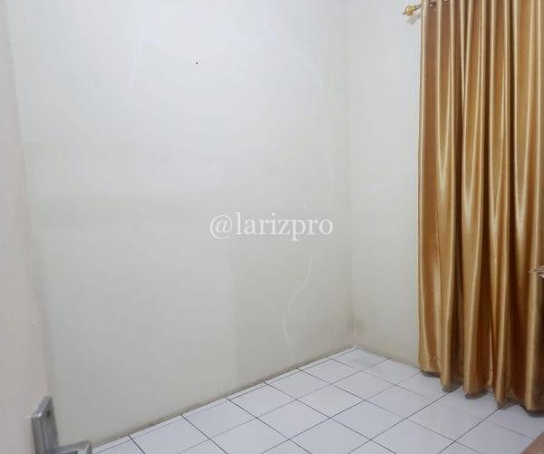 Rumah Strategis Villa Citayam Bogor Dekat Stasiun & Sekolah Harga 550 Juta - Gambar 6