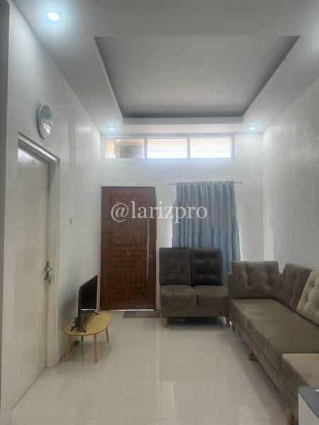 Rumah 2 Lantai Villa De Rayhan Depok Dekat GDC Harga 930 Juta - Gambar 6