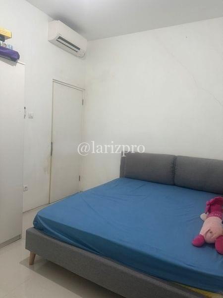 Rumah 2 Lantai Villa De Rayhan Depok Dekat GDC Harga 930 Juta - Gambar 7