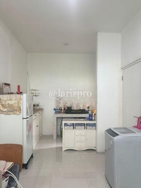 Rumah 2 Lantai Villa De Rayhan Depok Dekat GDC Harga 930 Juta - Gambar 9
