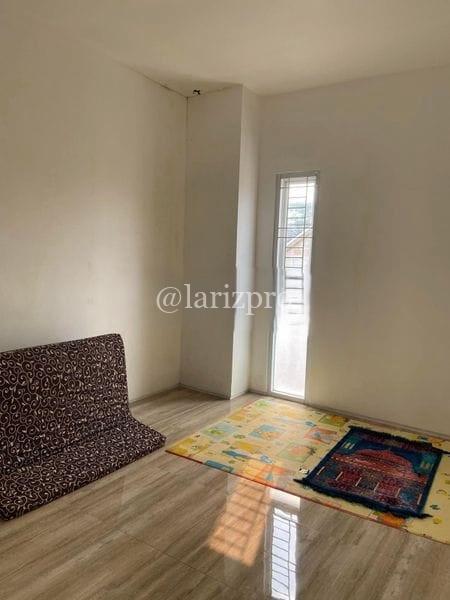 Rumah 2 Lantai Villa De Rayhan Depok Dekat GDC Harga 930 Juta - Gambar 4