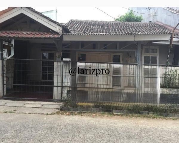 Rumah Murah Vila Nusa Indah Bogor – Cocok Investasi Jangka Panjang - Gambar 4