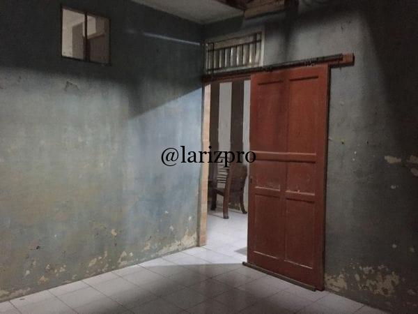 Rumah Murah Vila Nusa Indah Bogor – Cocok Investasi Jangka Panjang - Gambar 5