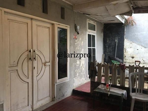 Rumah Murah Vila Nusa Indah Bogor – Cocok Investasi Jangka Panjang - Gambar 6