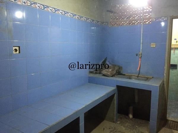 Rumah Murah Vila Nusa Indah Bogor – Cocok Investasi Jangka Panjang - Gambar 7