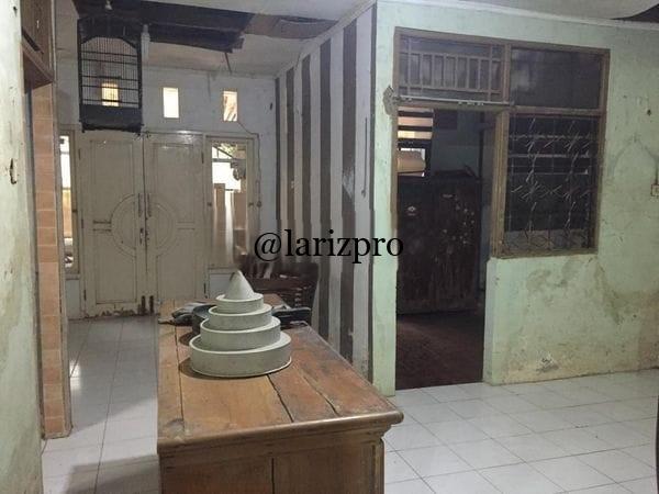 Rumah Murah Vila Nusa Indah Bogor – Cocok Investasi Jangka Panjang - Gambar 8