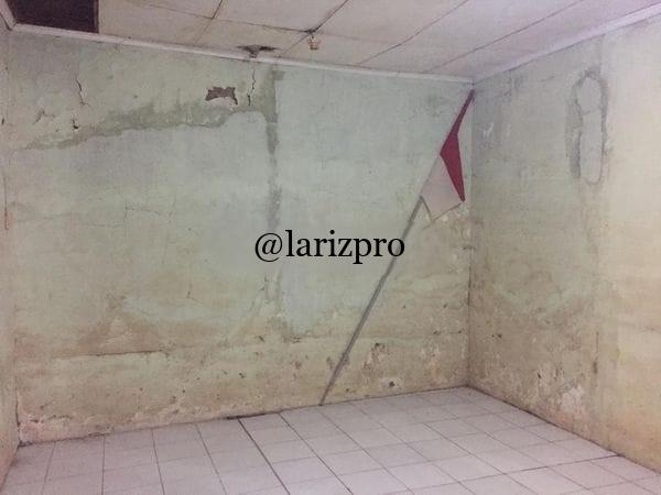Rumah Murah Vila Nusa Indah Bogor – Cocok Investasi Jangka Panjang - Gambar 9