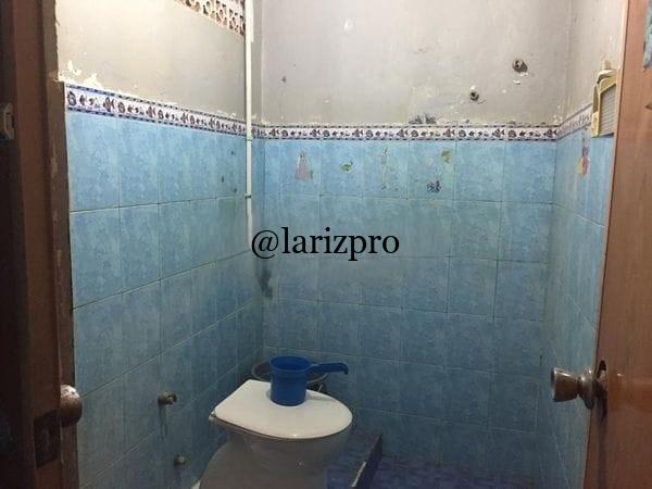 Rumah Murah Vila Nusa Indah Bogor – Cocok Investasi Jangka Panjang - Gambar 2