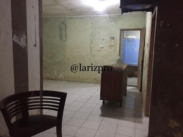Rumah Murah Vila Nusa Indah Bogor – Cocok Investasi Jangka Panjang - Gambar 3