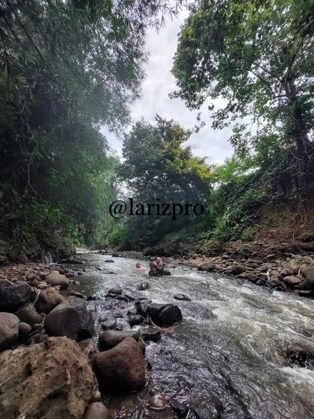 Villa Murah Soreang Bandung View Terbaik – LT 4000 m² SHM - Gambar 3
