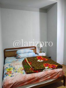 Rumah Sewa Kalimulya Cilodong Depok