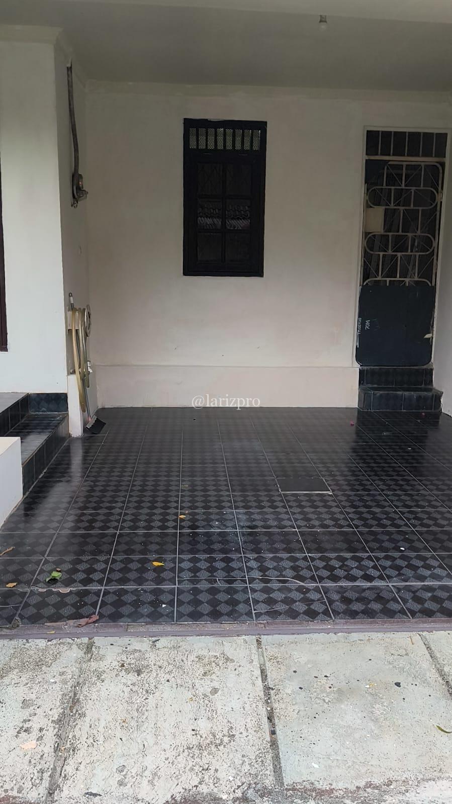 Rumah Dijual di Puri Nirwana Cibinong – Lokasi Strategis Dekat Pusat Kota - Gambar 3
