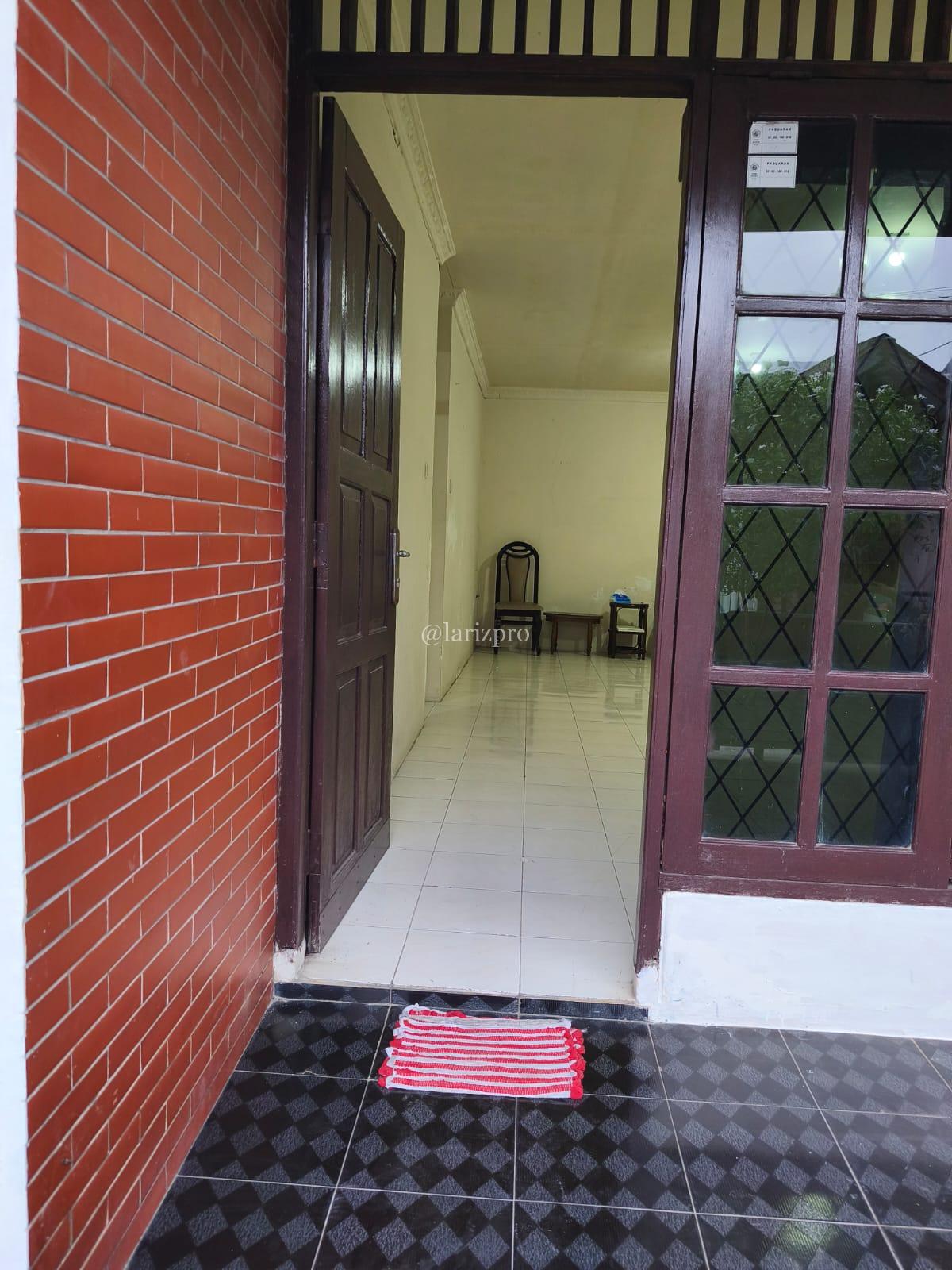 Rumah Dijual di Puri Nirwana Cibinong – Lokasi Strategis Dekat Pusat Kota - Gambar 4