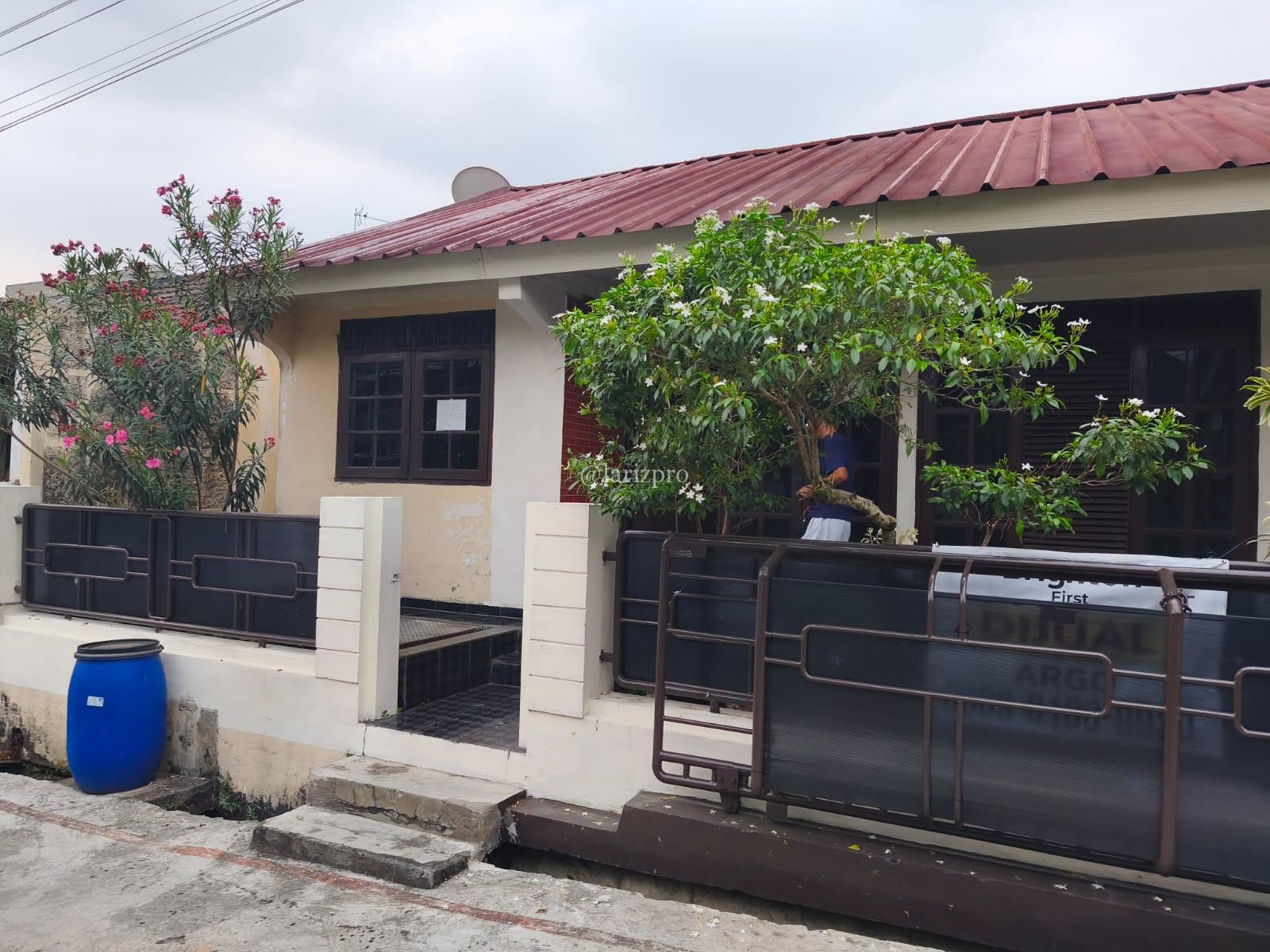 Rumah Dijual di Puri Nirwana Cibinong – Lokasi Strategis Dekat Pusat Kota - Gambar 6