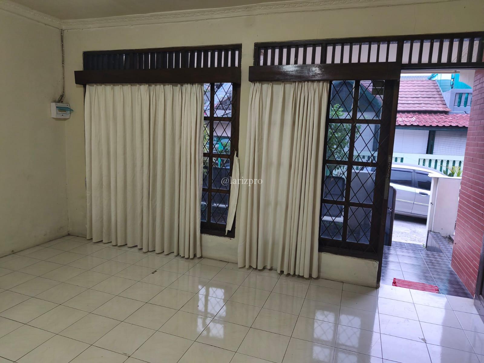 Rumah Dijual di Puri Nirwana Cibinong – Lokasi Strategis Dekat Pusat Kota - Gambar 8